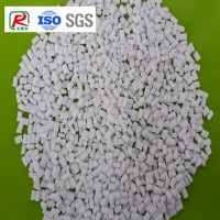 Polypropylene Fire Resistant Widely Used in Household Electric Appliances