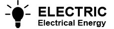Yantai FR Flame Retardant Science &amp; Technology Co., Ltd.